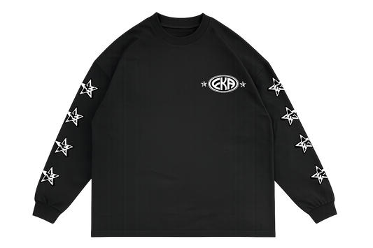 LONGSLEEVE KALASH