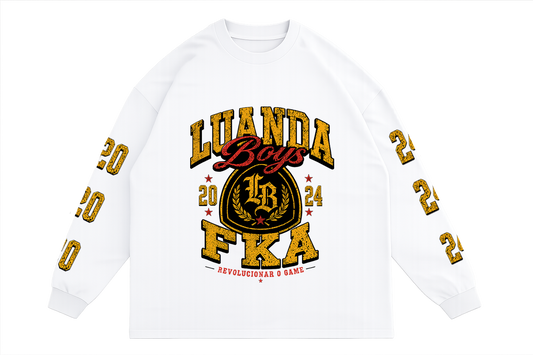 LUANDABOYZ FKA