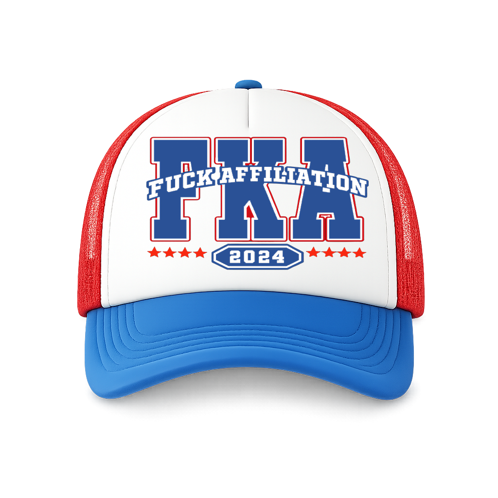 CAP 24 EST