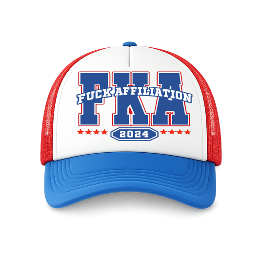 CAP 24 EST