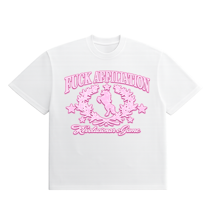 LICORNE FKA