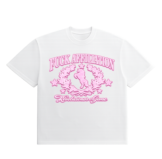 LICORNE FKA